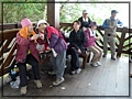 2-22 11-02-13-觀海亭喝咖啡泡茶.JPG